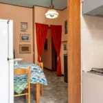 273_1313_zona_giorno_Borghetto_Santo_Spirito