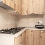 273_1314_cucina_monoblocco_Borghetto_Santo_Spirito