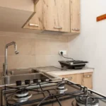273_1315_cucina_a_vista_Borghetto_Santo_Spirito