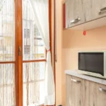273_1316_cucina_a_vista_Borghetto_Santo_Spirito