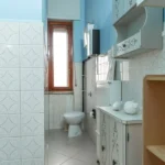 273_1322_bagno_finestrato_Borghetto_Santo_Spirito