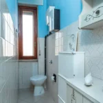 273_1323_bagno_finestrato_Borghetto_Santo_Spirito
