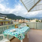 273_1328_ampio_terrazzo_attrezzato_Borghetto_Santo_Spirito