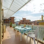 273_1329_ampio_terrazzo_attrezzato_Borghetto_Santo_Spirito