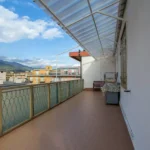 273_1330_ampio_terrazzo_Borghetto_Santo_Spirito
