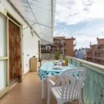 273_1331_ampio_terrazzo_Borghetto_Santo_Spirito