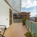 273_1332_ampio_terrazzo_Borghetto_Santo_Spirito
