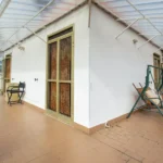 273_1333_ampio_terrazzo_Borghetto_Santo_Spirito