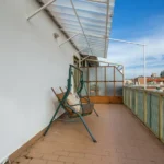 273_1334_ampio_terrazzo__Borghetto_Santo_Spirito