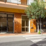 273_1336_esterno_del_condominio_Borghetto_Santo_Spirito