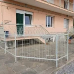 275_1867_spazio_esterno__e_ingresso_indipendente_Loano