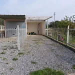 275_1871_posto_auto_privato_Loano