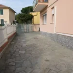 275_1872_spazio_di_ingresso_Loano