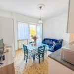 275_1873_cucina_a_monoblocco_Loano