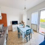 275_1875_soggiorno_-_cucina_Loano