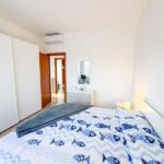 275_1877_camera_da_letto__Loano
