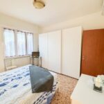 275_1878_camera_da_letto_-_armadio_Loano
