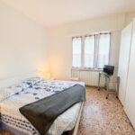 275_1879_lettini_della_camera_da_letto_Loano