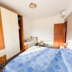 275_1880_seconda_camera_da_letto__Loano