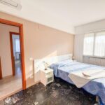275_1881_seconda_camera_Loano