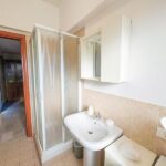 275_1883_bagno_Loano