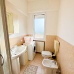 275_1884_bagno_Loano