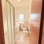 275_1885_doccia_-_bagno_Loano