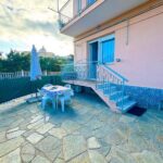 275_5190_cortile__Loano