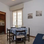282_2807_zona_giorno_Borghetto_Santo_Spirito
