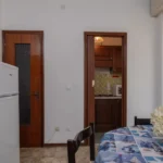 282_2808_zona_giorno_Borghetto_Santo_Spirito