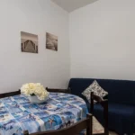 282_2809_zona_giorno_Borghetto_Santo_Spirito