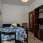 282_2814_zona_giorno__Borghetto_Santo_Spirito