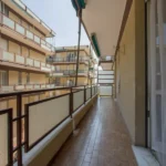 282_2816_balcone_angolare_Borghetto_Santo_Spirito