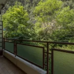 282_2817_balcone_angolare_Borghetto_Santo_Spirito