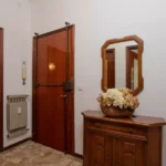 282_2818_ingresso_Borghetto_Santo_Spirito