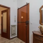 282_2819_ingresso_Borghetto_Santo_Spirito
