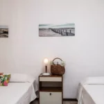 282_2820_ampia_camera_da_letto_Borghetto_Santo_Spirito