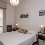 282_2821_ampia_camera_da_letto_Borghetto_Santo_Spirito