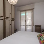 282_2822_ampia_camera_da_letto_Borghetto_Santo_Spirito