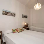 282_2824_ampia_camera_da_letto_Borghetto_Santo_Spirito
