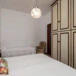 282_2825_ampia_camera_da_letto_Borghetto_Santo_Spirito