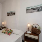 282_2826_ampia_camera_da_letto_Borghetto_Santo_Spirito