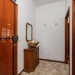 282_2827_disimpegno_Borghetto_Santo_Spirito