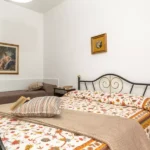 284_2867_camera_da_letto_con_letto_matrimoniale_BORGHETTO_SANTO_SPIRITO