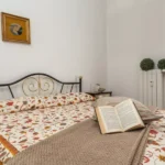 284_2868_camera_da_letto_BORGHETTO_SANTO_SPIRITO