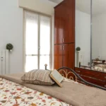 284_2869_camera_da_letto_BORGHETTO_SANTO_SPIRITO
