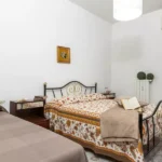 284_2870_camera_da_letto_BORGHETTO_SANTO_SPIRITO