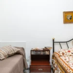 284_2871_camera_da_letto_BORGHETTO_SANTO_SPIRITO