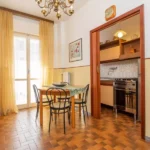 284_2872_zona_giorno_con_porta_finestra_BORGHETTO_SANTO_SPIRITO