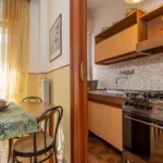 284_2873_zona_giorno_BORGHETTO_SANTO_SPIRITO